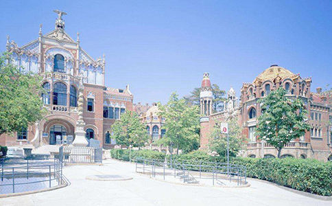 注冊建筑公司需要滿足哪些條件？