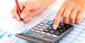 蕪湖選擇代理記賬機構要注意什么