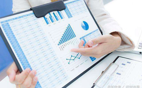 企業(yè)商標續(xù)展收費標準是什么?