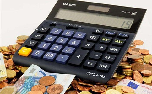 金牛區(qū)小規(guī)模納稅人代理記賬收費標準是多少？