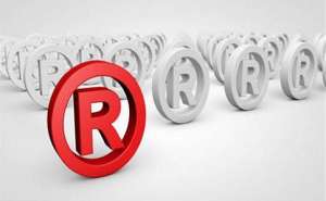 蕪湖進行商標轉(zhuǎn)讓的時候哪些情況會被限制