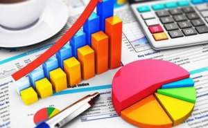 蕪湖注冊(cè)公司地址異常如何查詢