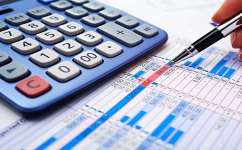 哪些企業(yè)適合財(cái)務(wù)代理記賬？