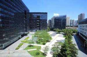 蕪湖ICP經(jīng)營(yíng)許可證申請(qǐng)的流程有哪些