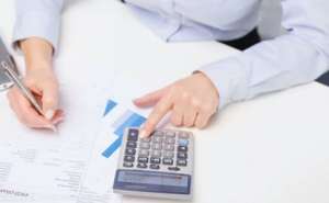 蕪湖小規(guī)模代理記賬一年費(fèi)用大概是多少錢