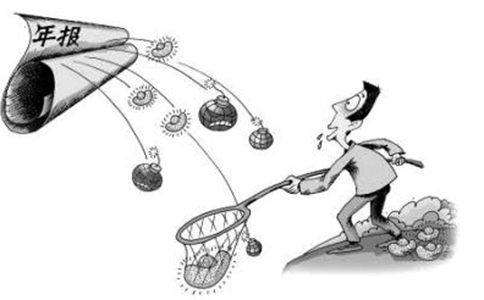 注冊商標需要多少時間及費用呢？