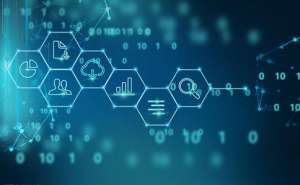 蕪湖三資企業(yè)注冊流程是什么