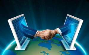 蕪湖自媒體行業(yè)注冊(cè)哪類商標(biāo)呢