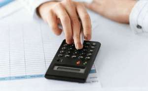 無(wú)為代理記賬公司哪家收費(fèi)低