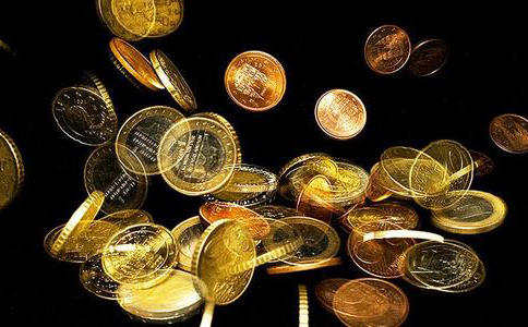 公司注銷辦理，還需要補(bǔ)交的稅有哪些?