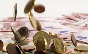 無(wú)為企業(yè)進(jìn)行法人變更需要多長(zhǎng)時(shí)間辦理麻煩不？