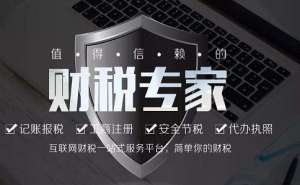 無為企業(yè)尋求代理記賬服務(wù)需要掌握事項(xiàng)