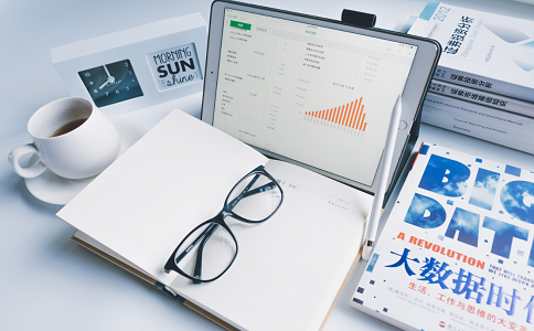 企業(yè)公司注銷需要注意哪些問題？