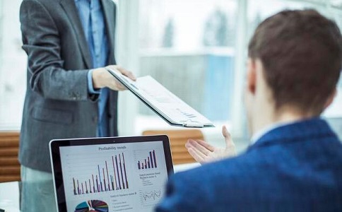 外資企業(yè)注銷有什么流程?需要哪些材料？