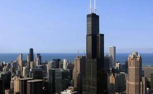 無(wú)為施工許可證辦理申請(qǐng)條件以及流程