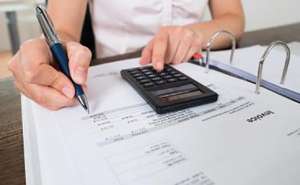 無為食品經營許可證在哪個部門辦理，需要多少錢？