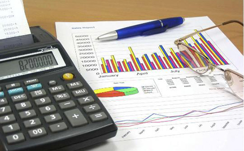 小規(guī)模納稅人代理記賬注意事項有哪些？