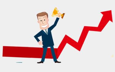 醫(yī)療器械生產許可證該如何辦理呢?