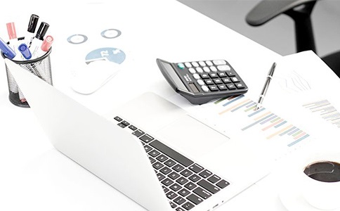 哪些企業(yè)適合財(cái)務(wù)代理記賬？