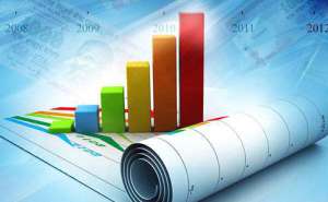 無為小規(guī)模納稅人代理記賬服務(wù)流程以及費用？