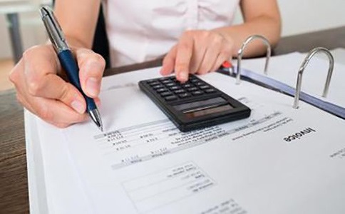 新注冊(cè)公司如何記賬報(bào)稅有哪些流程？