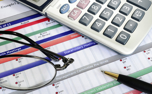 代理記賬公司價(jià)格收費(fèi)是多少？