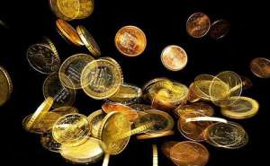 無為企業(yè)注冊資本認(rèn)繳制是什么認(rèn)繳金額越多越好嗎？