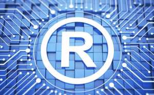 無為國際商標注冊流程復雜嗎