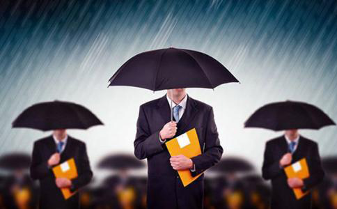 醫(yī)療器械生產許可證該如何辦理呢?