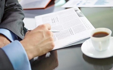 icp許可證申辦的條件有哪些？