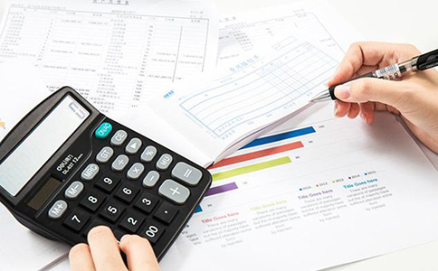 代辦工商股權變更需要多久時間？