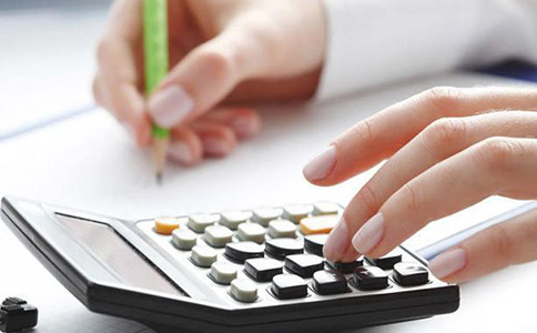 代理記賬公司會計做賬多少錢? 代理記賬公司會計做賬多少錢?