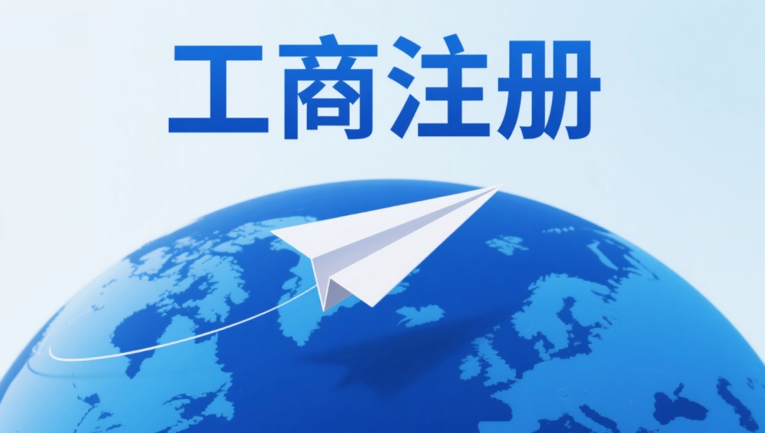 蕪湖工商注冊的流程細(xì)節(jié)